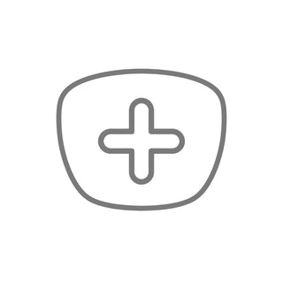 Select Blue Light Blocking Lenses