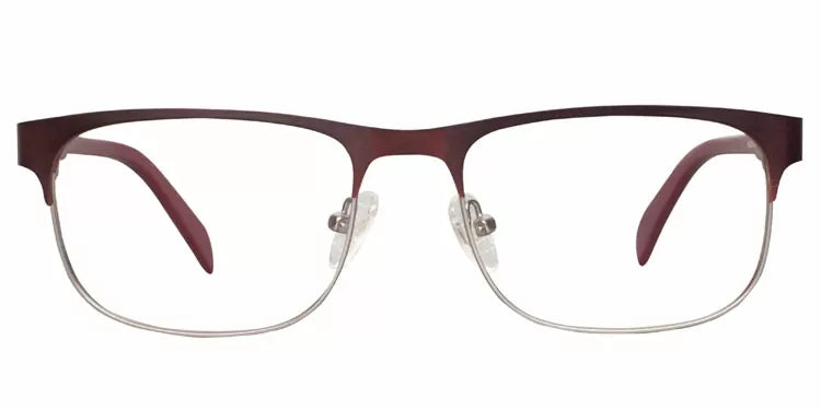 CLASSIQUE-Red-Front