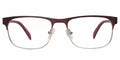 CLASSIQUE-Red-Front