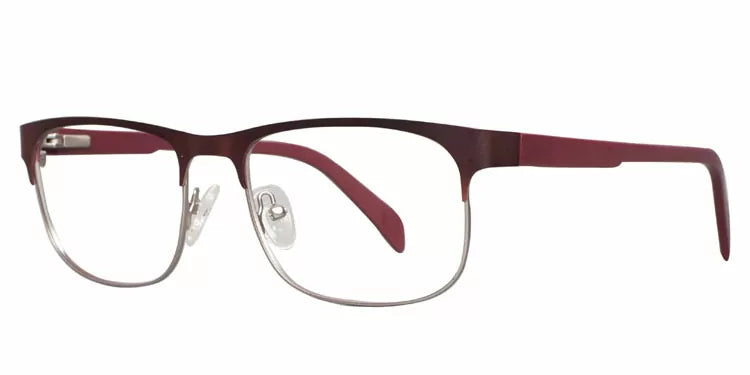 CLASSIQUE-Red-Side