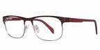 CLASSIQUE-Red-Side
