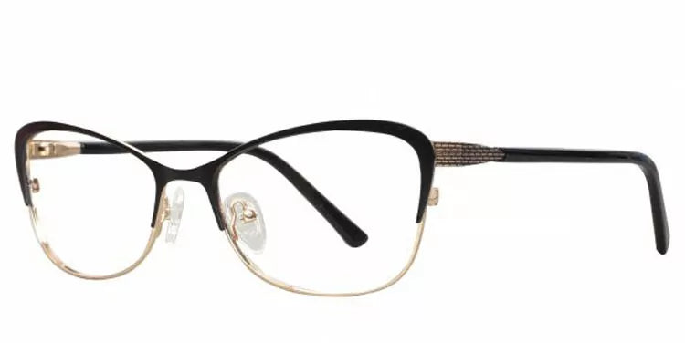Ceja-Black-Side