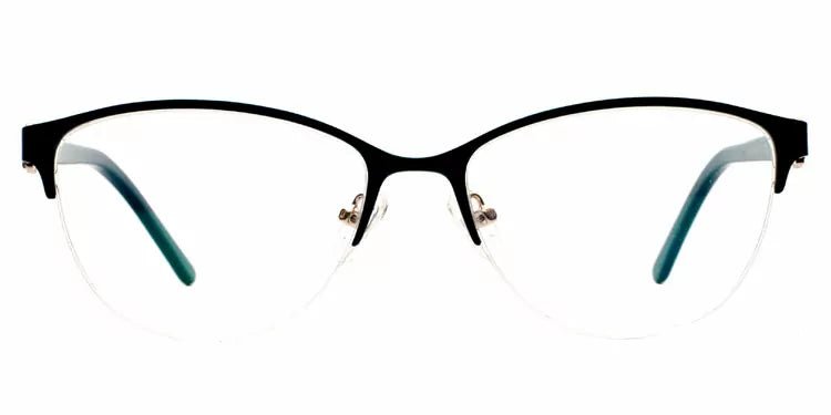 Blume-Front-see-green