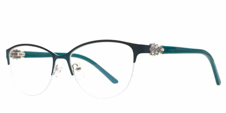 Blume-Side-see-green