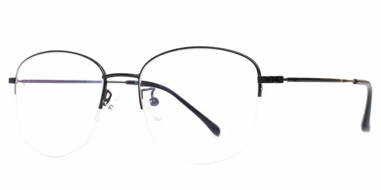 Simplified-Side-Black