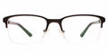 Endivia-Brown-Front