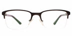 Endivia-Brown-Front