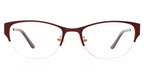 Spira-Red-front
