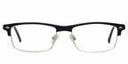 Stella-Front-black