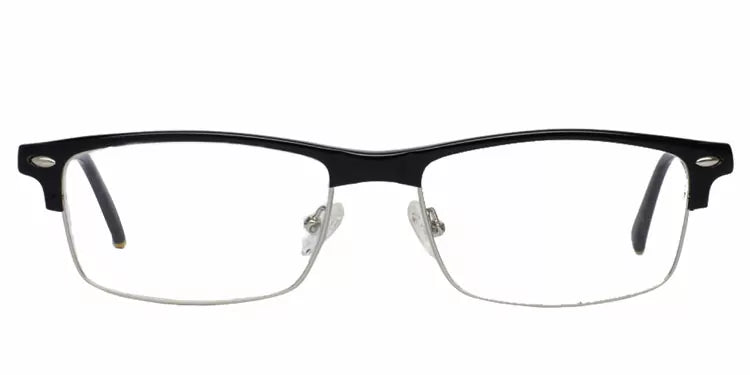 Stella-Front-black