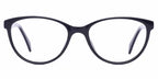 Noiosa-Front