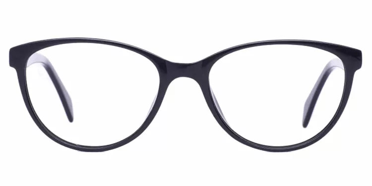 Noiosa-Front