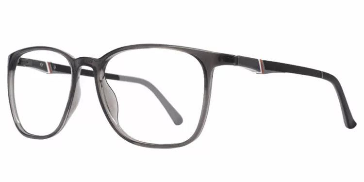Beetle-Grey-side
