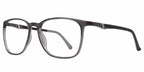 Beetle-Grey-side