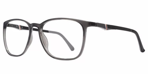 Beetle-Grey-side
