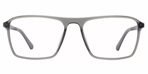 Braun-Grey-Front