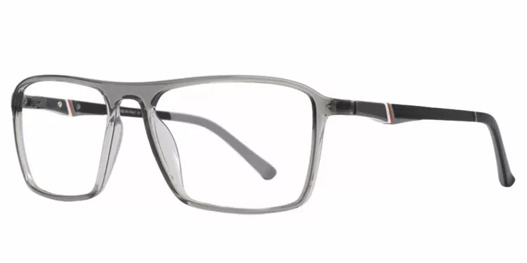 Braun-Grey-Side