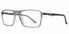Braun-Grey-Side