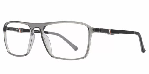 Braun-Grey-Side