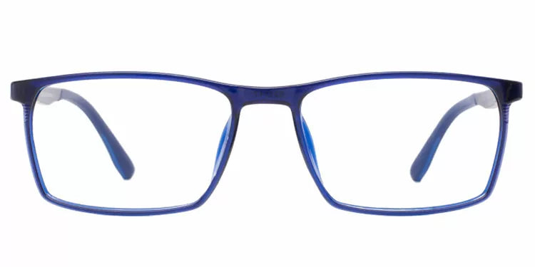 Rettangolo-Blue-Front