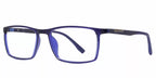 Rettangolo-Blue-Side