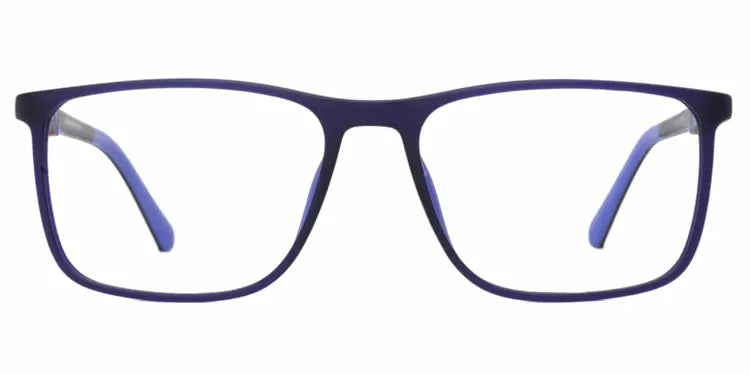 Anmutig-Blue-Front
