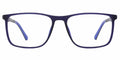 Anmutig-Blue-Front