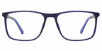 Anmutig-Blue-Front