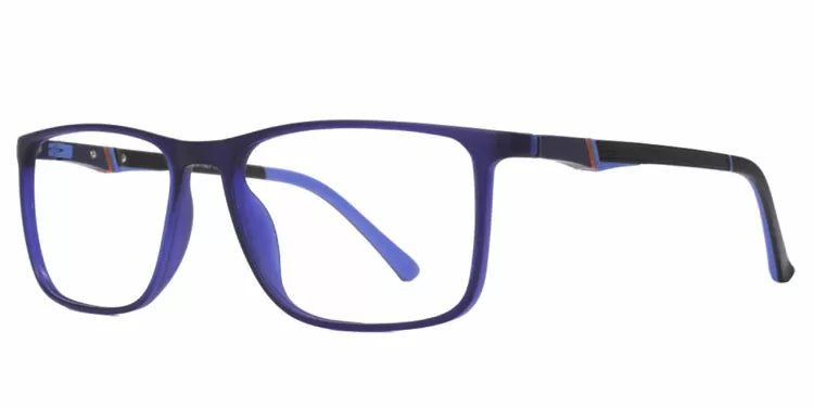 Anmutig-Blue-Side