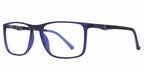 Anmutig-Blue-Side