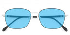 easy-sight-colour-fold-
