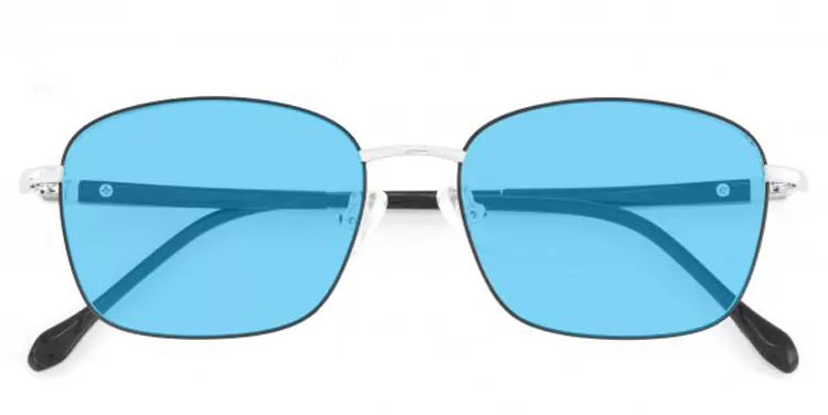 easy-sight-colour-fold-
