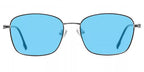 easy-sight-colour