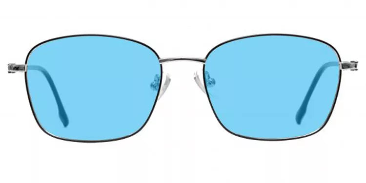 easy-sight-colour
