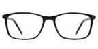 Nimble-Black-Front