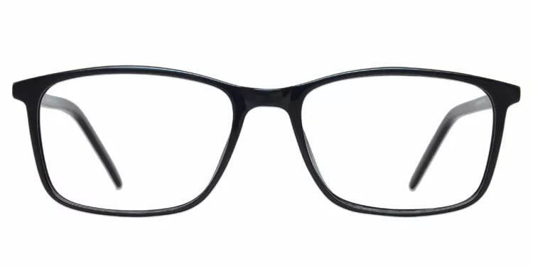 Nimble-Black-Front
