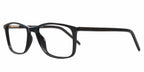 Nimble-Black-Side