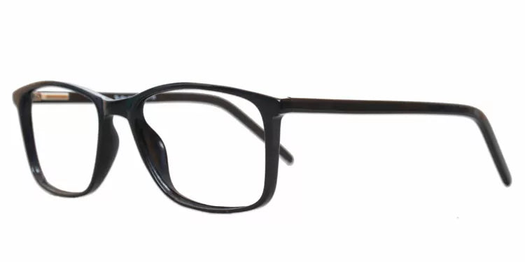 Nimble-Black-Side