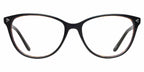 Plush-Brown-Front