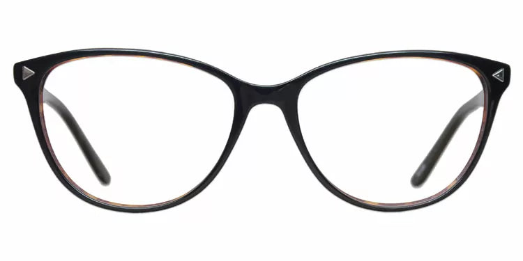 Plush-Brown-Front