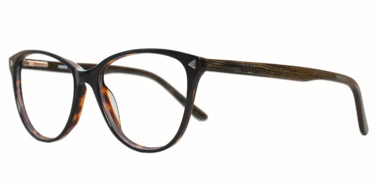 Plush-Brown-Side