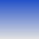 Gradient Blue