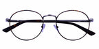 Oriano Front