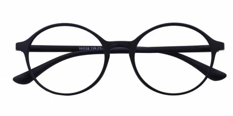 Artisto–Front
