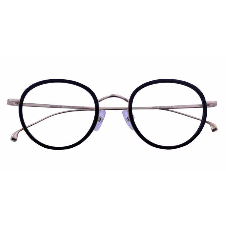 Mandie
