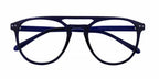 Chica-Blue-Front