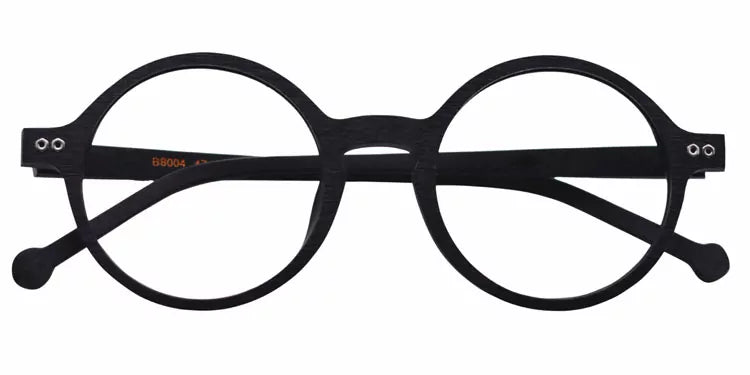 Riaano-Black-Front