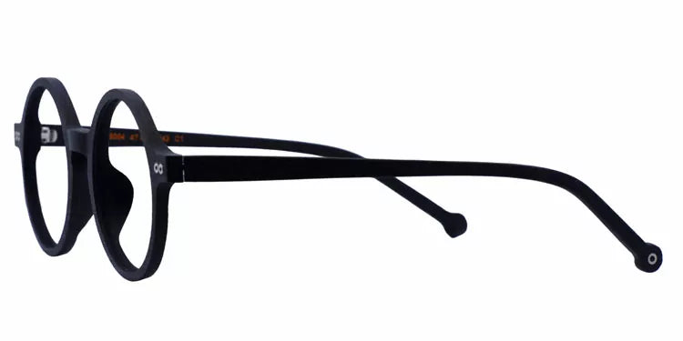 Riaano-Black-Side