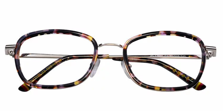 bromzi-Folrcent-Fold