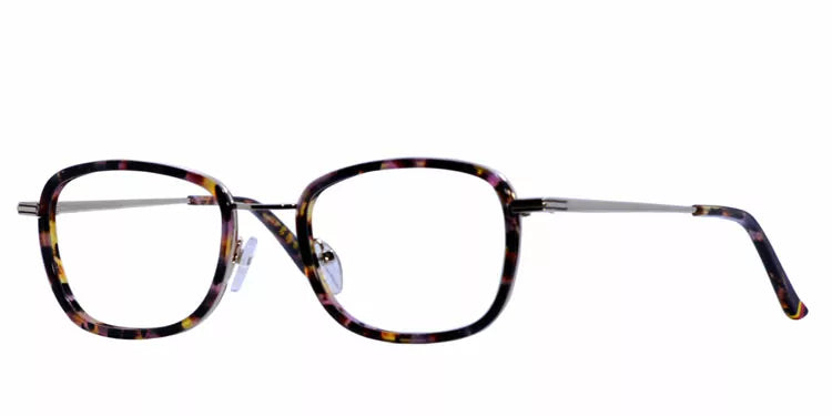 bromzi-Folrcent-Side